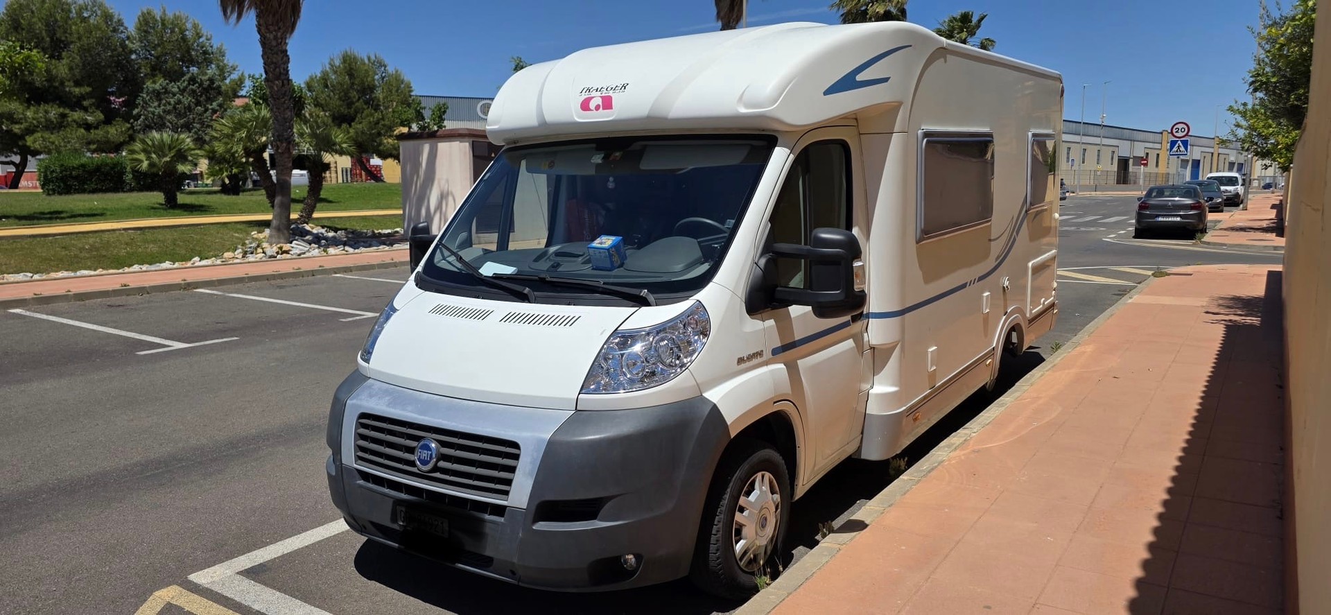 ADRIA ADRIATIK-image-2