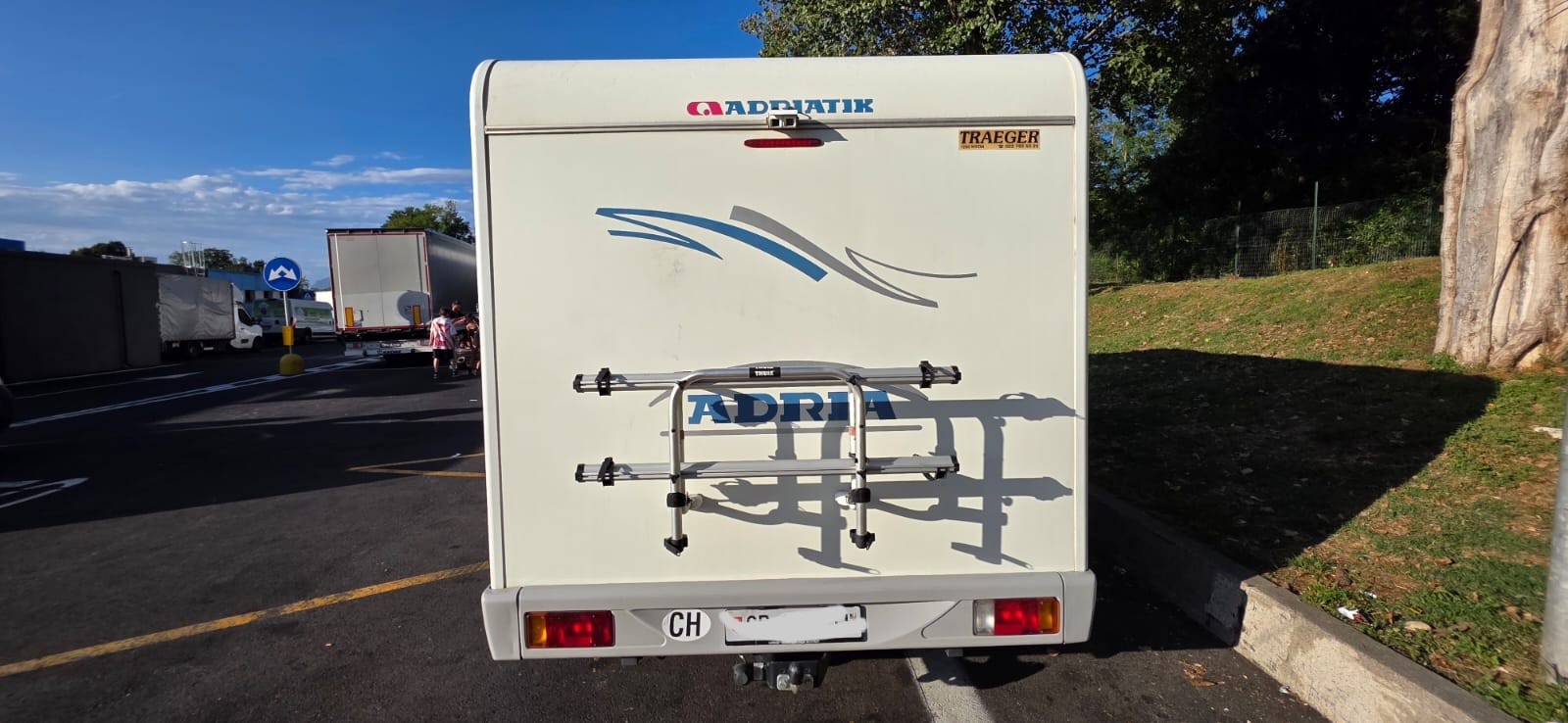 ADRIA ADRIATIK-image-2