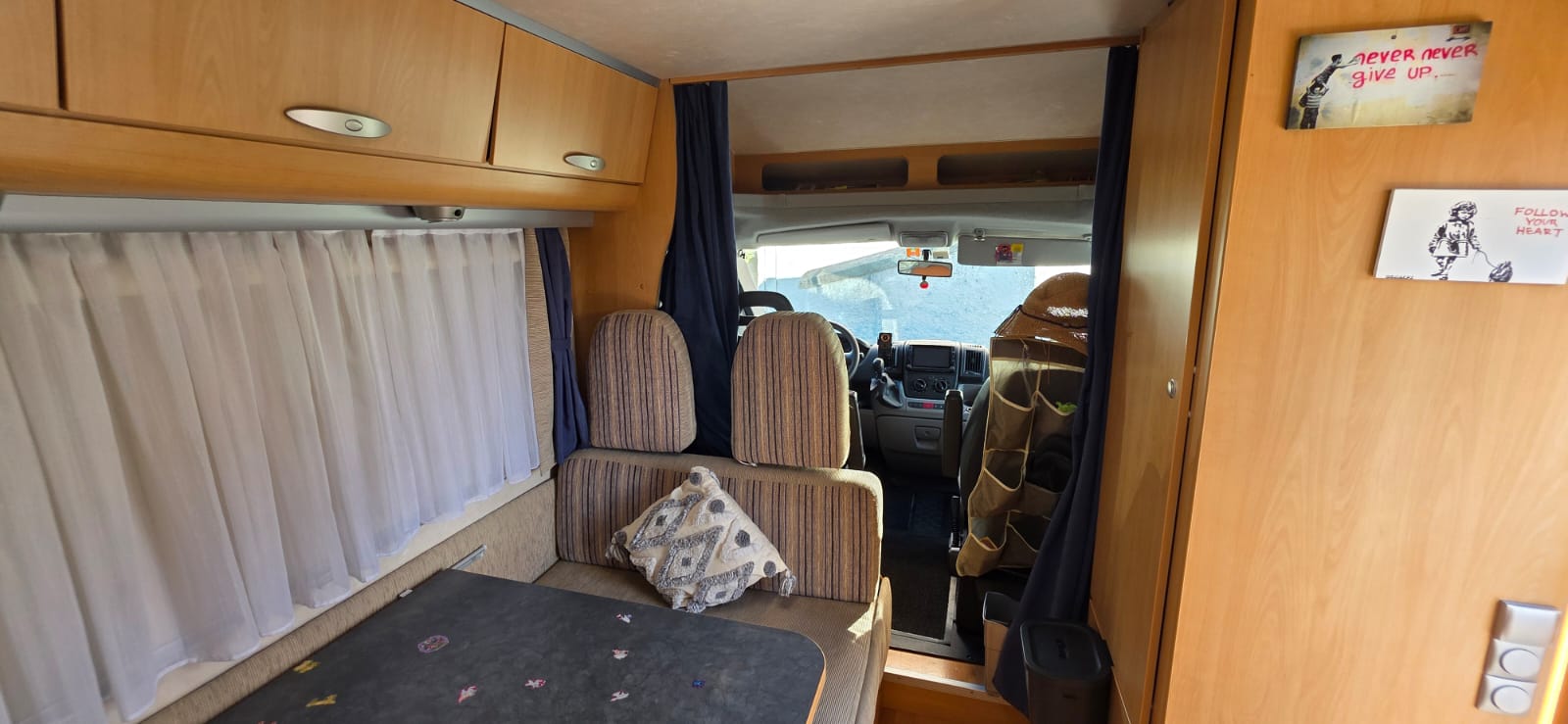 ADRIA ADRIATIK-image-6
