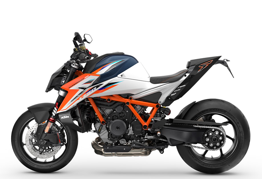 KTM 1390 Super Duke RR 2026-showroom-element-1