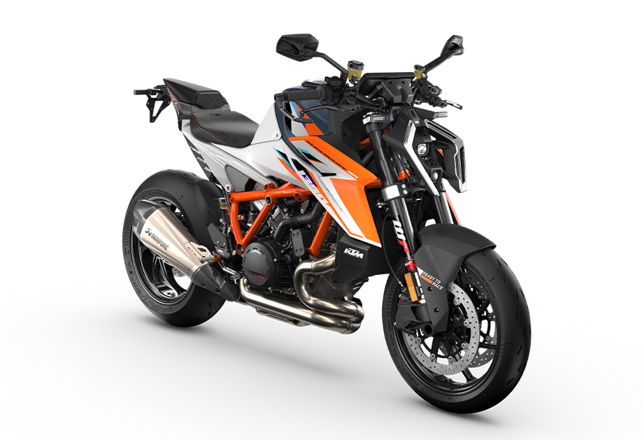 KTM 1390 Super Duke RR 2026-showroom-element-2