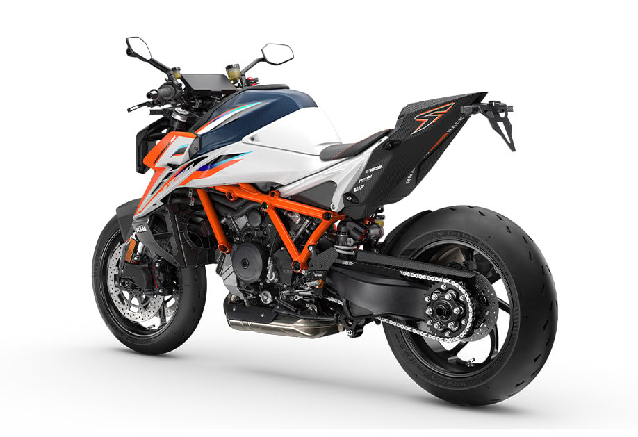 KTM 1390 Super Duke RR 2026-image-4