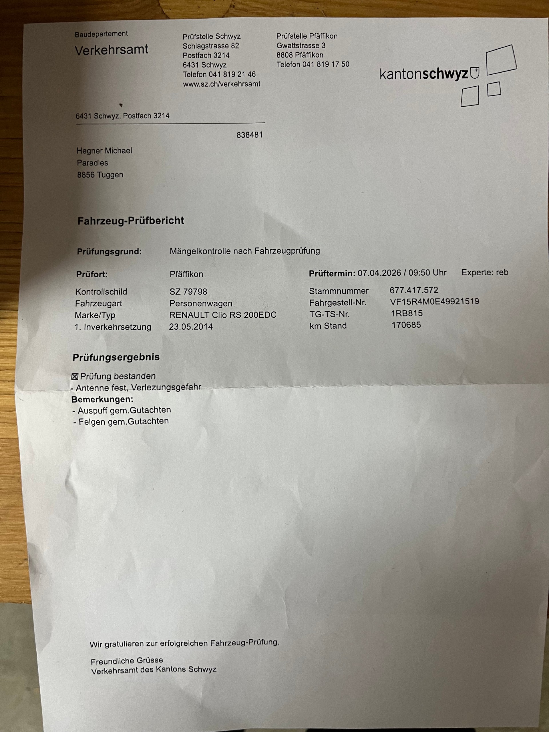 RENAULT Clio 1.6 T RS 200 EDC-image-10
