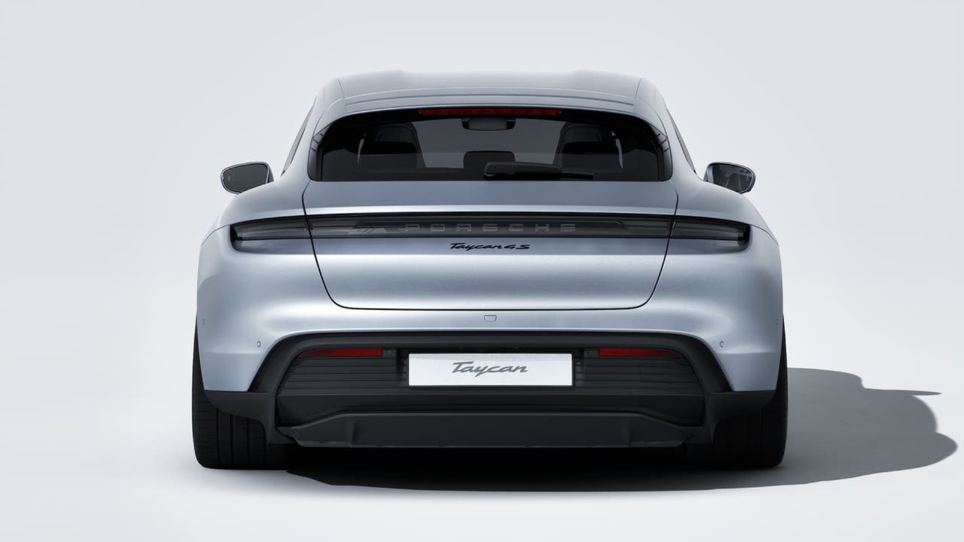 PORSCHE Taycan 4S Sport Turismo-image-6