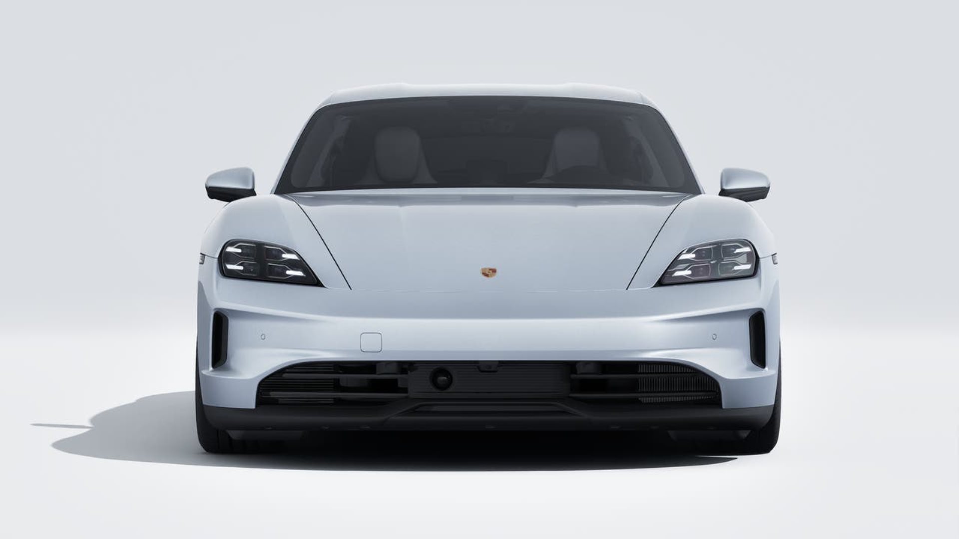 PORSCHE Taycan 4S Sport Turismo-image-7