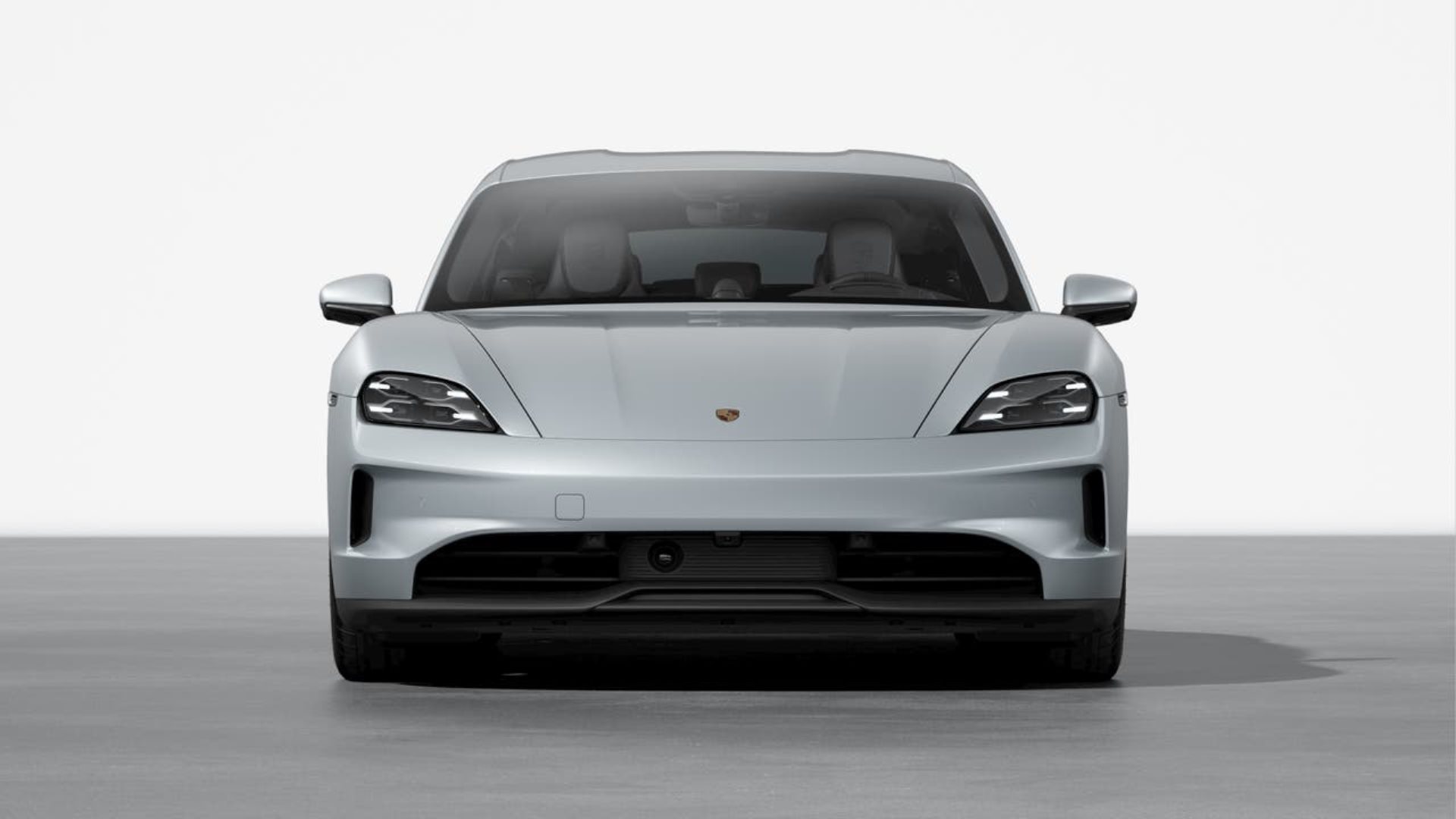 PORSCHE Taycan 4S Sport Turismo-image-7