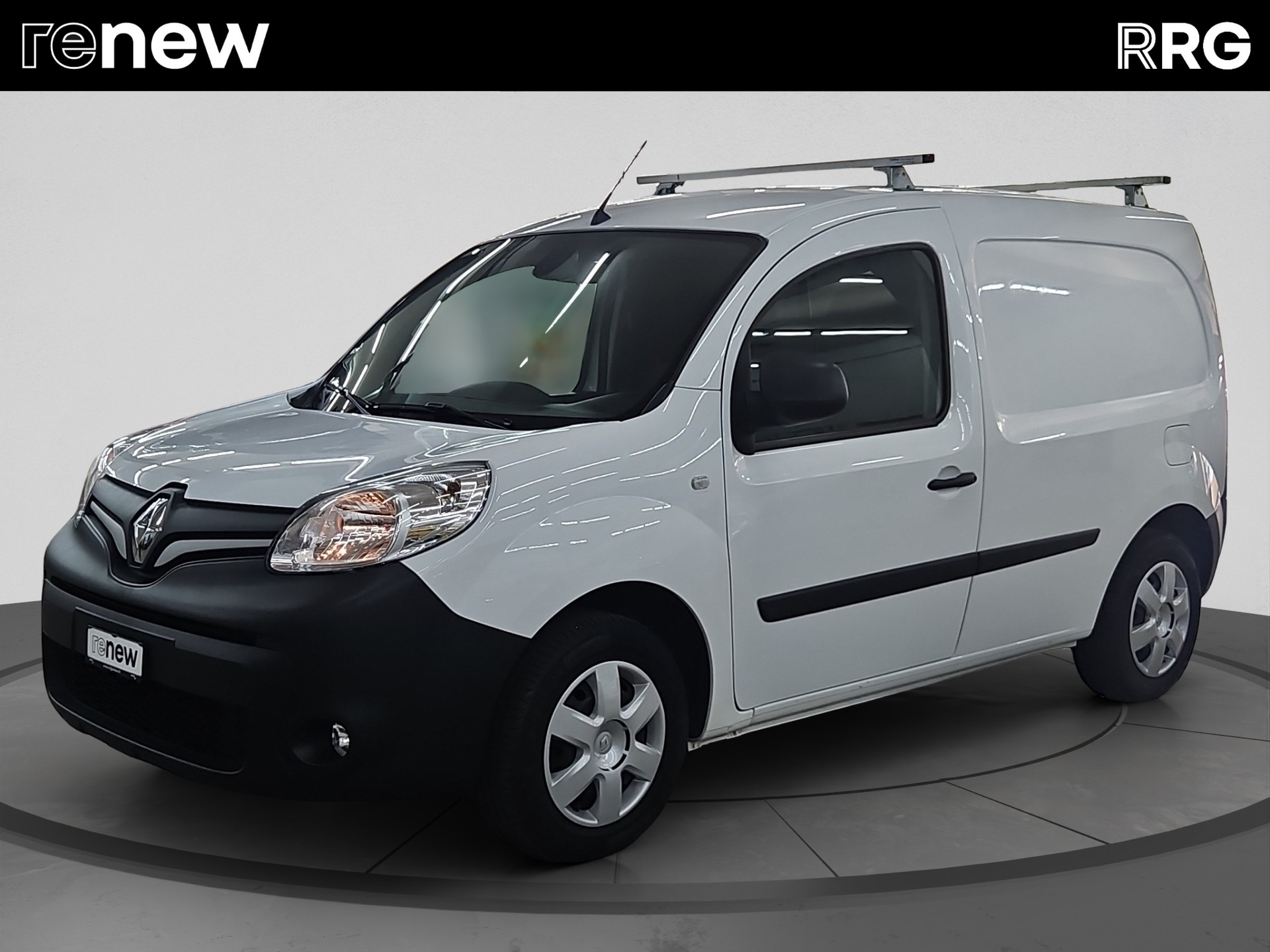 RENAULT Kangoo Medium dCi 95 ENERGY Limited-image-6