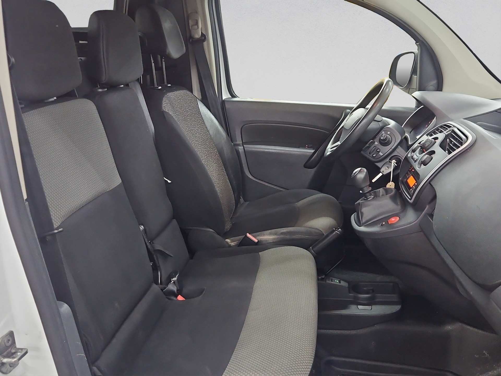 RENAULT Kangoo Medium dCi 95 ENERGY Limited-image-16