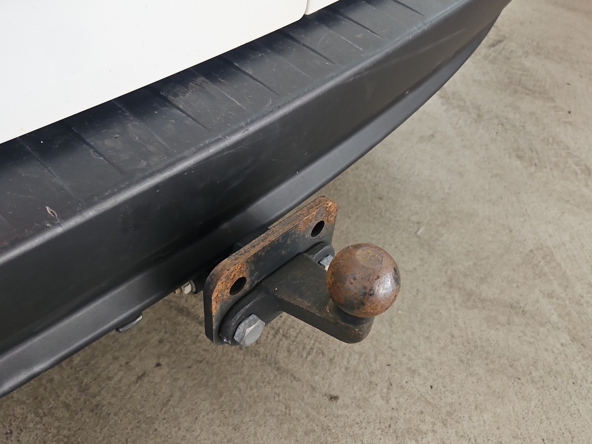 RENAULT Kangoo Medium dCi 95 ENERGY Limited-image-19