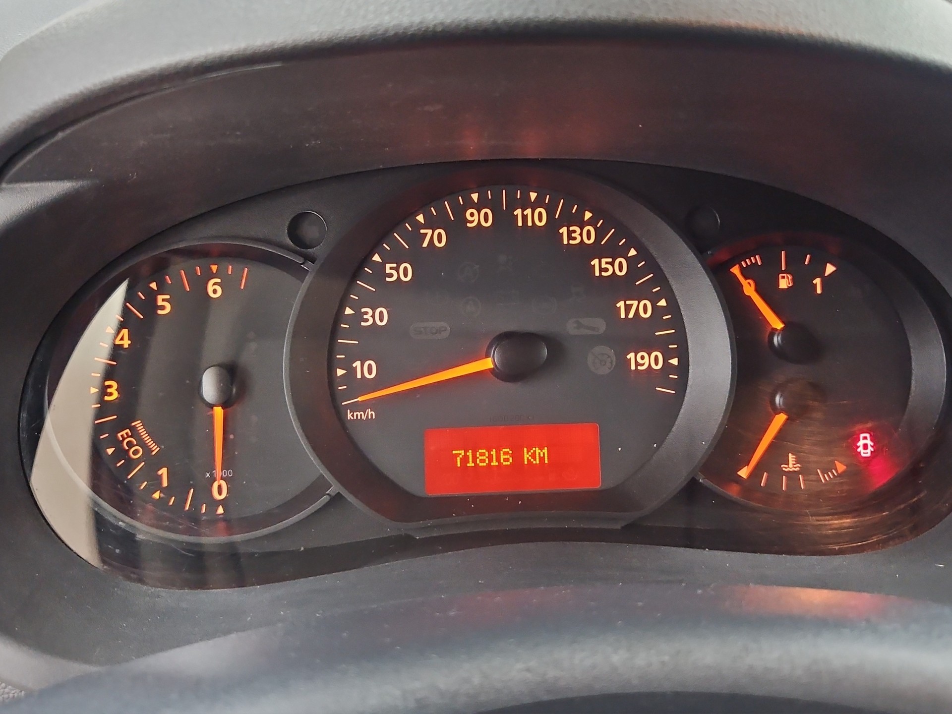 RENAULT Kangoo Medium dCi 95 ENERGY Limited-image-10