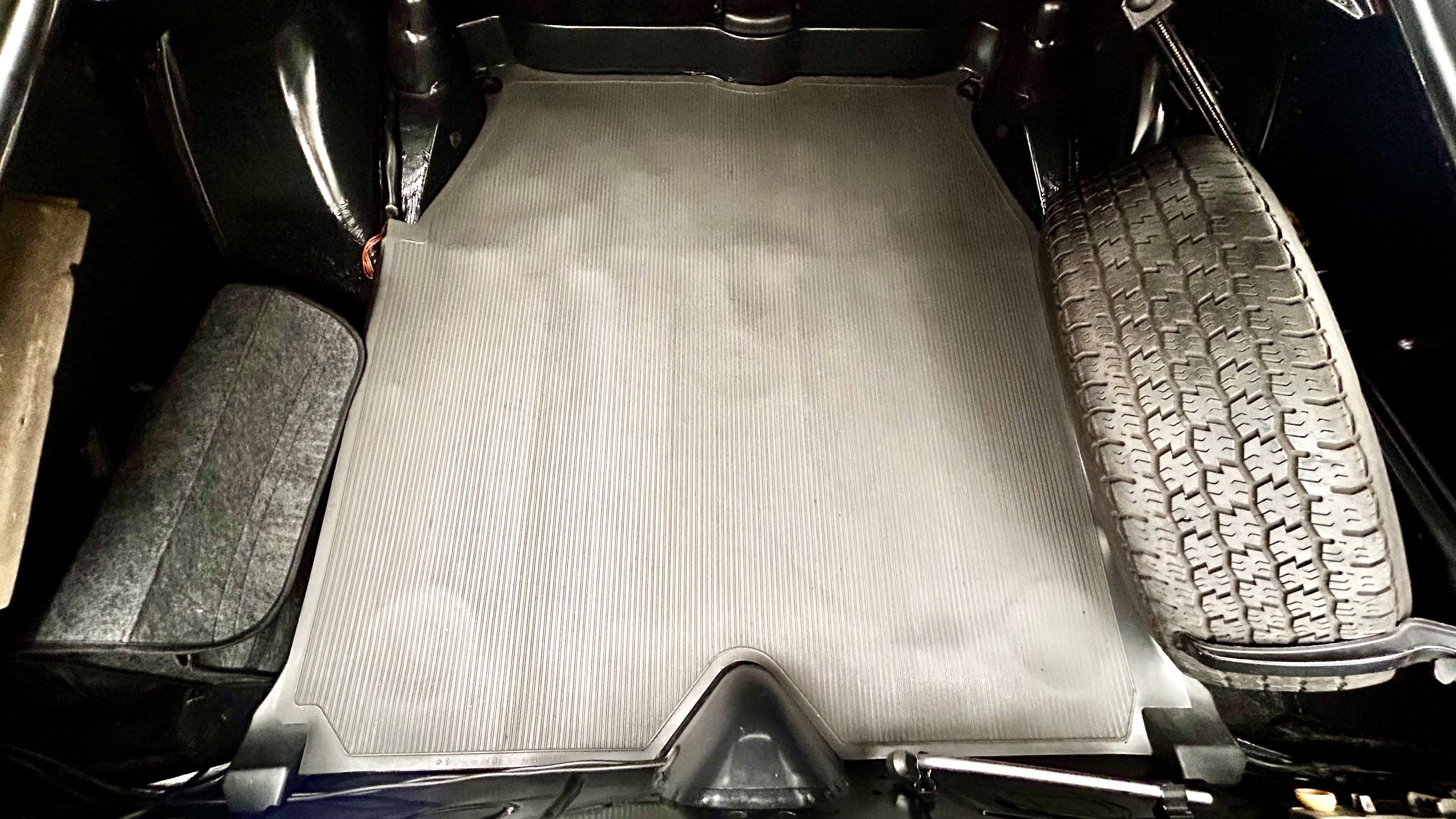 MERCEDES-BENZ SE/C Kaufen