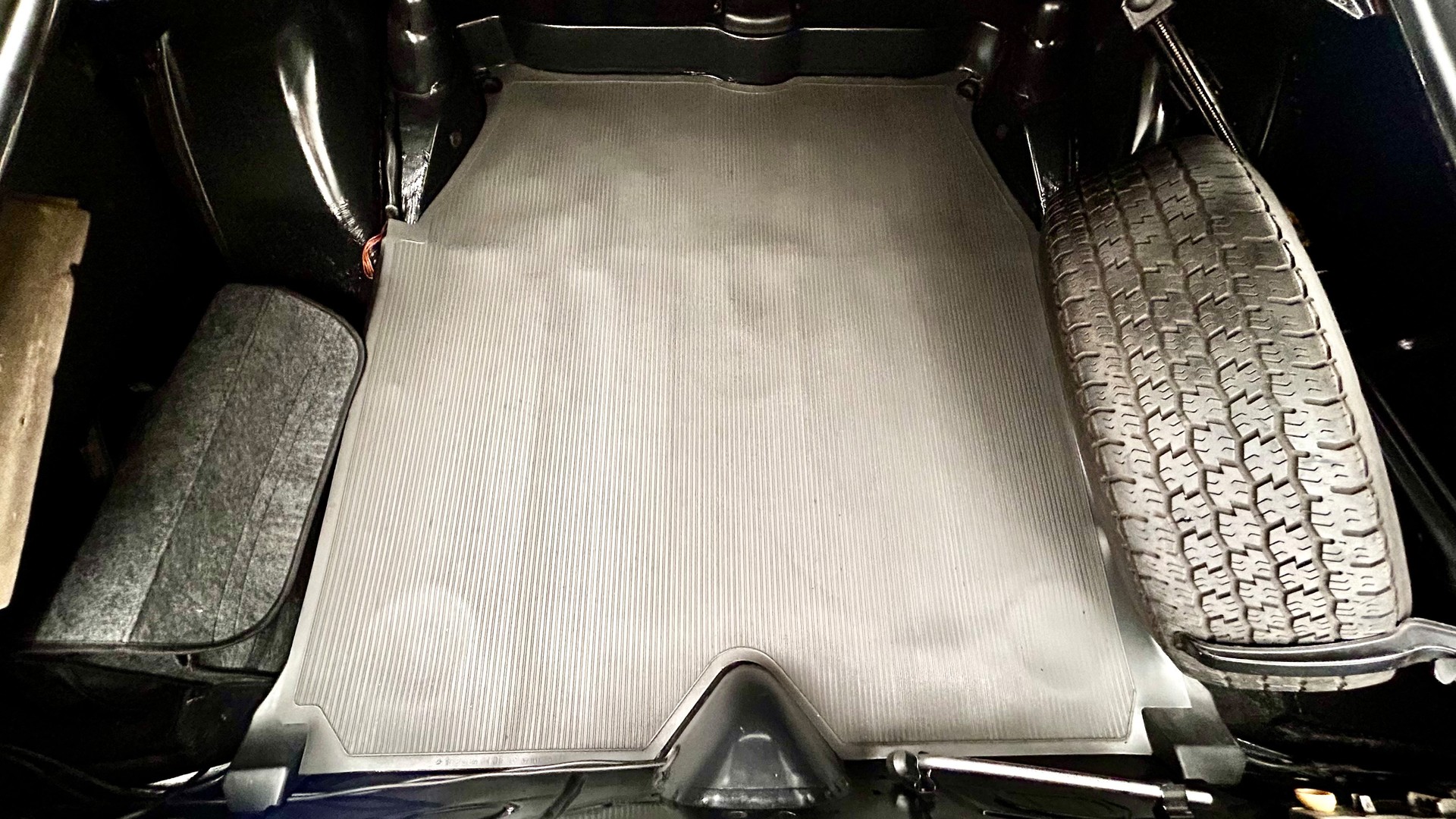 MERCEDES-BENZ SE/C-image-7