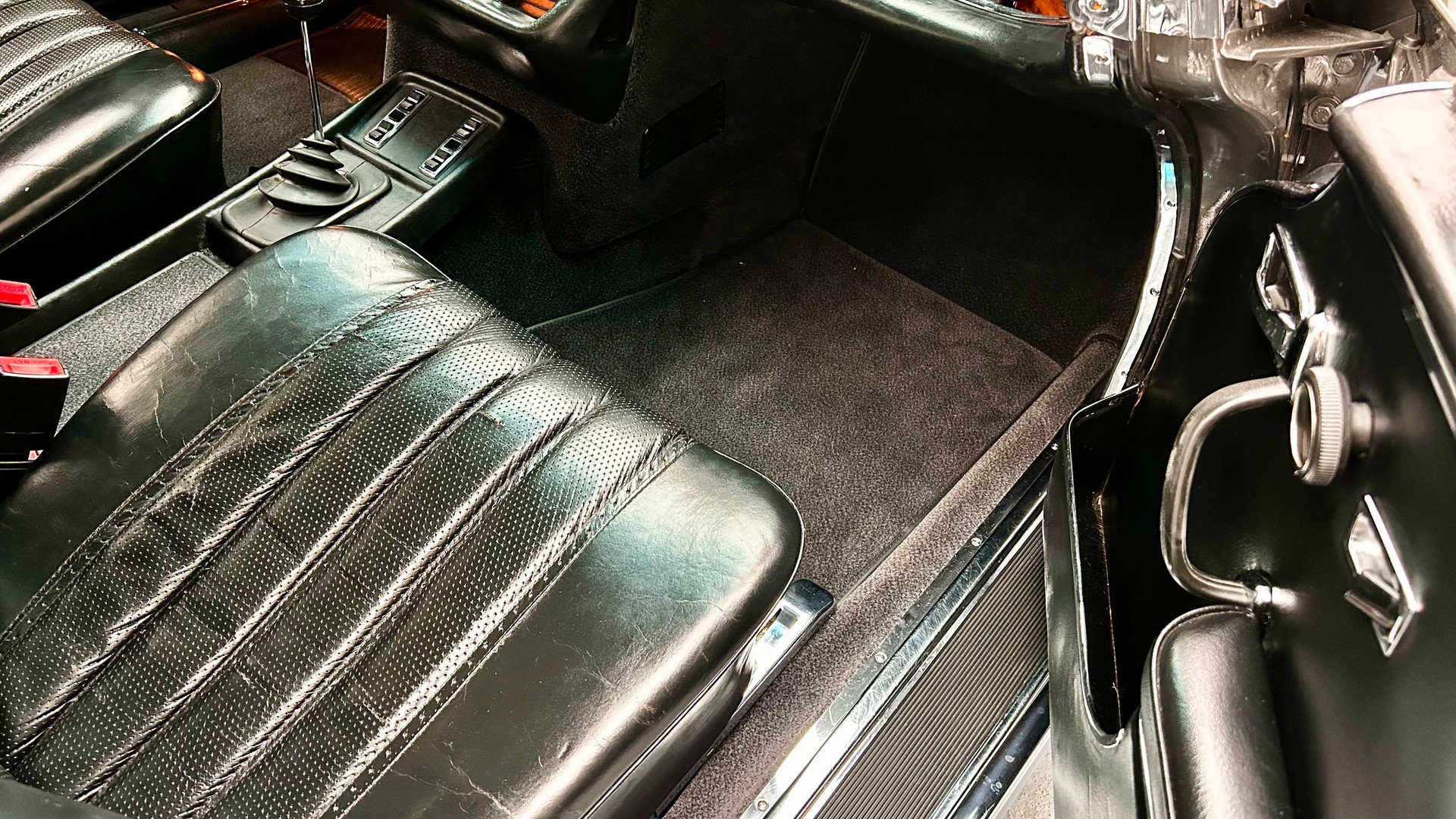 MERCEDES-BENZ SE/C-image-6