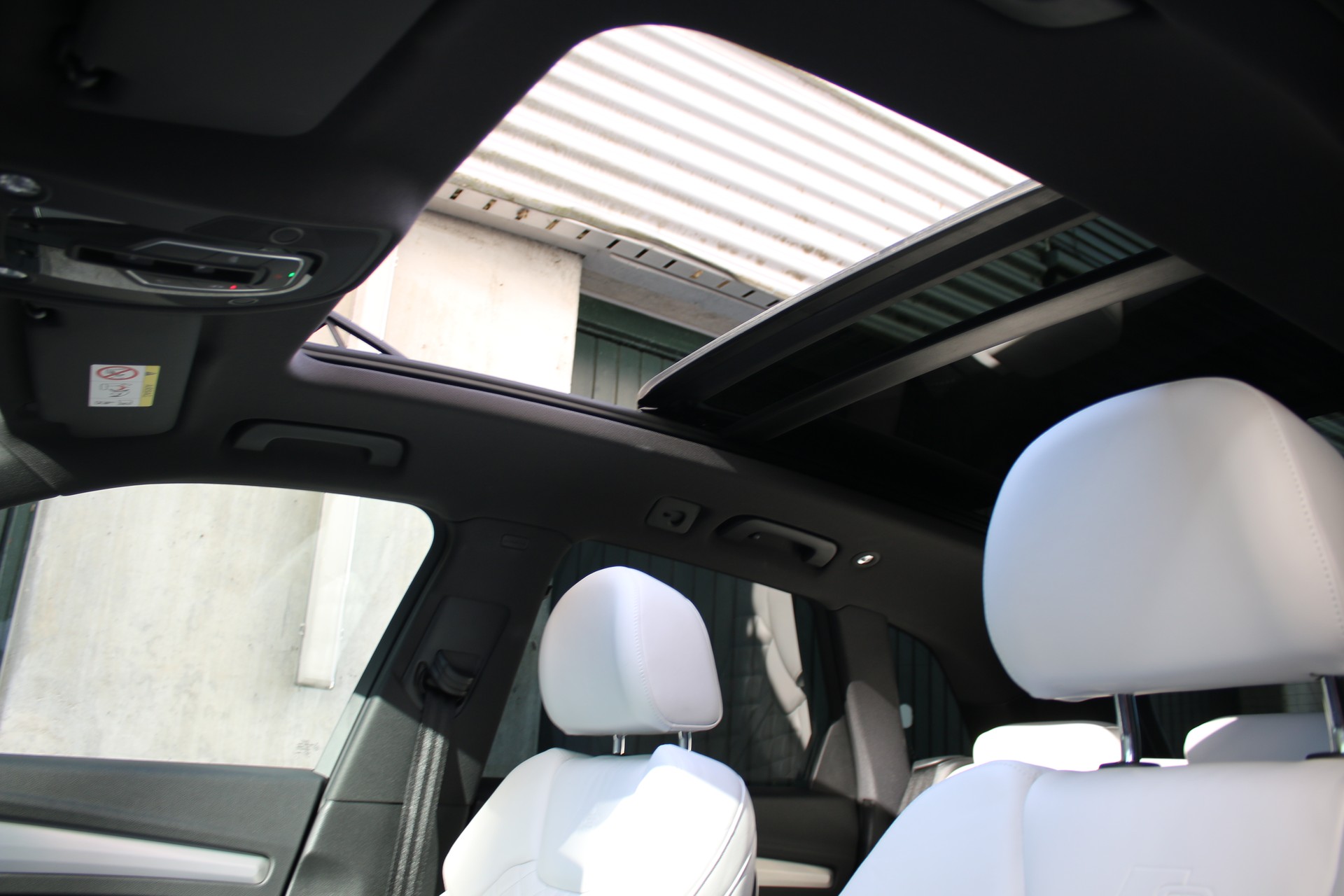 AUDI Q5 55 TFSI e quattro-image-6