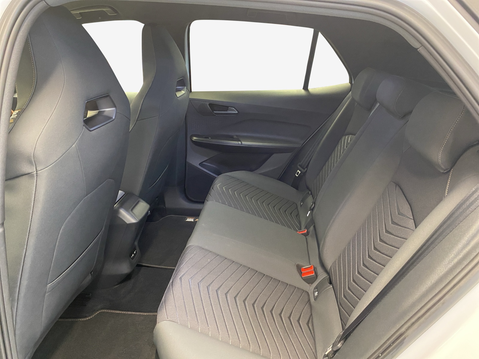 CUPRA Born 58 kWh-image-12
