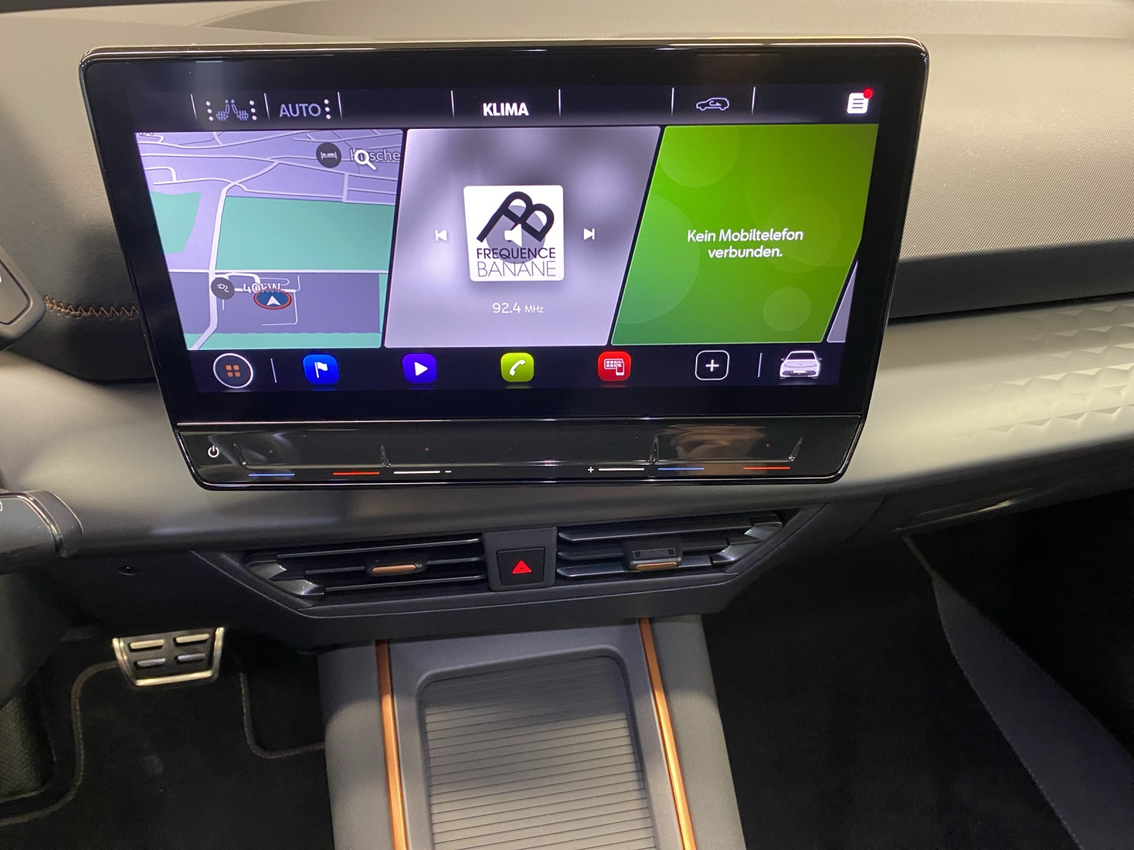 CUPRA Born 58 kWh-image-11