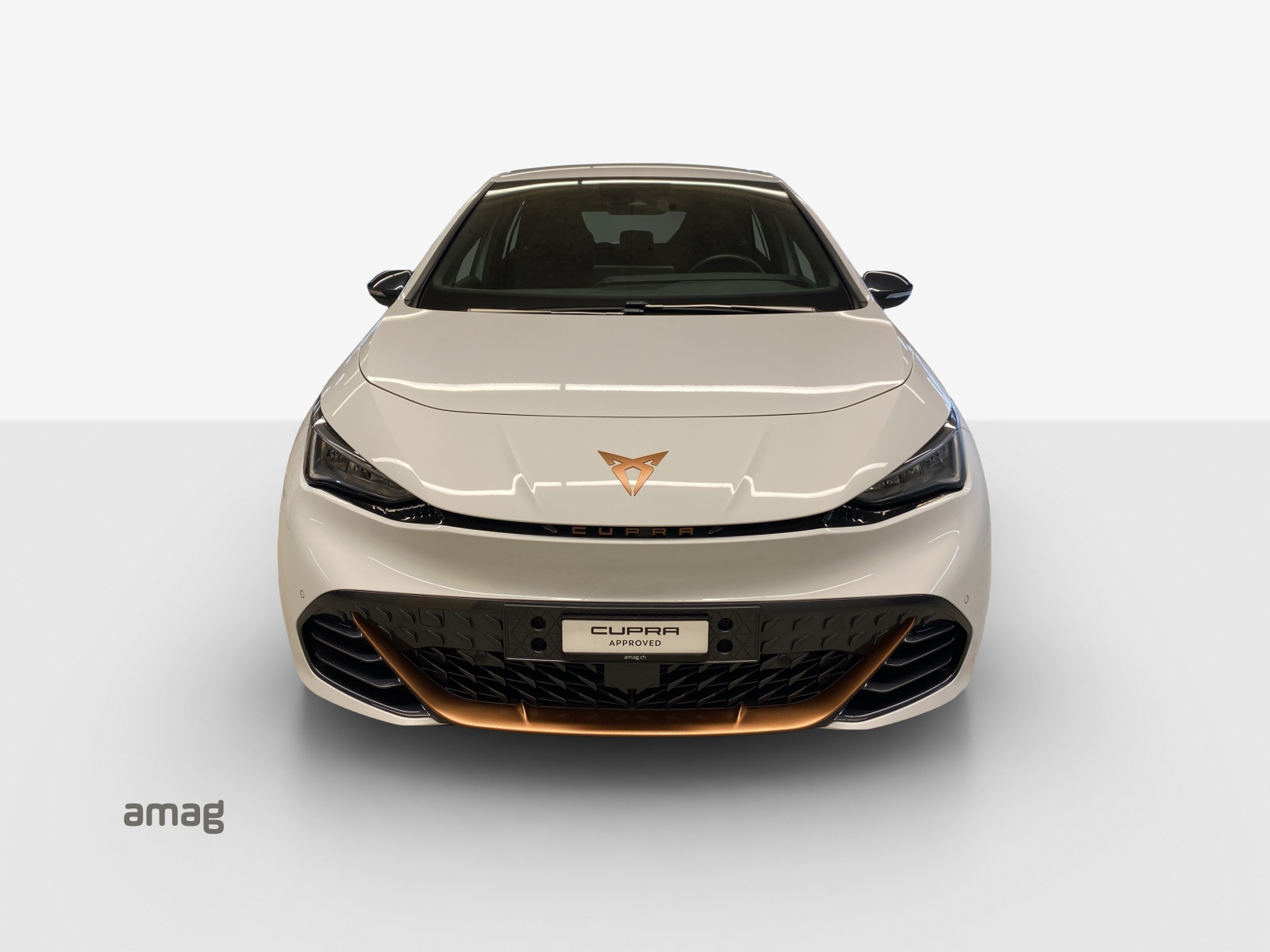 CUPRA Born 58 kWh-image-7