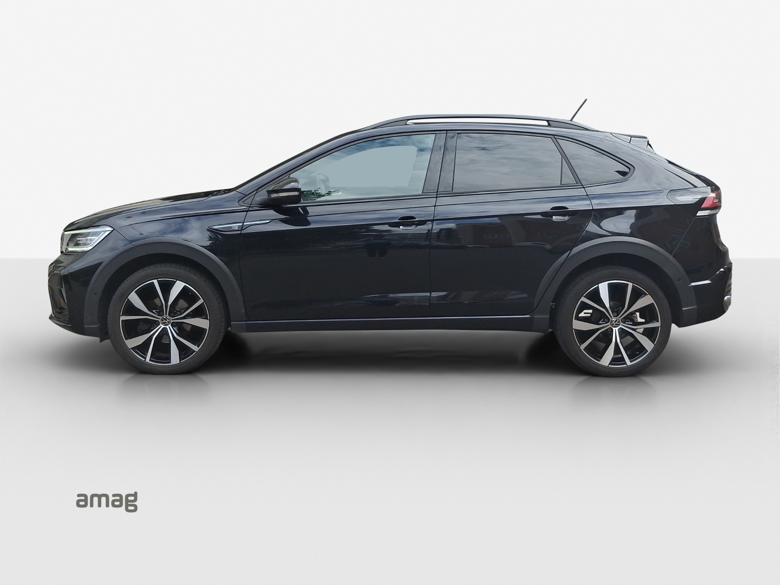 VW Taigo 1.5 TSI R-Line DSG-showroom-element-1