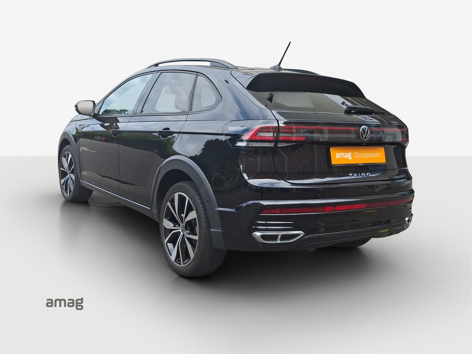 VW Taigo 1.5 TSI R-Line DSG-showroom-element-2