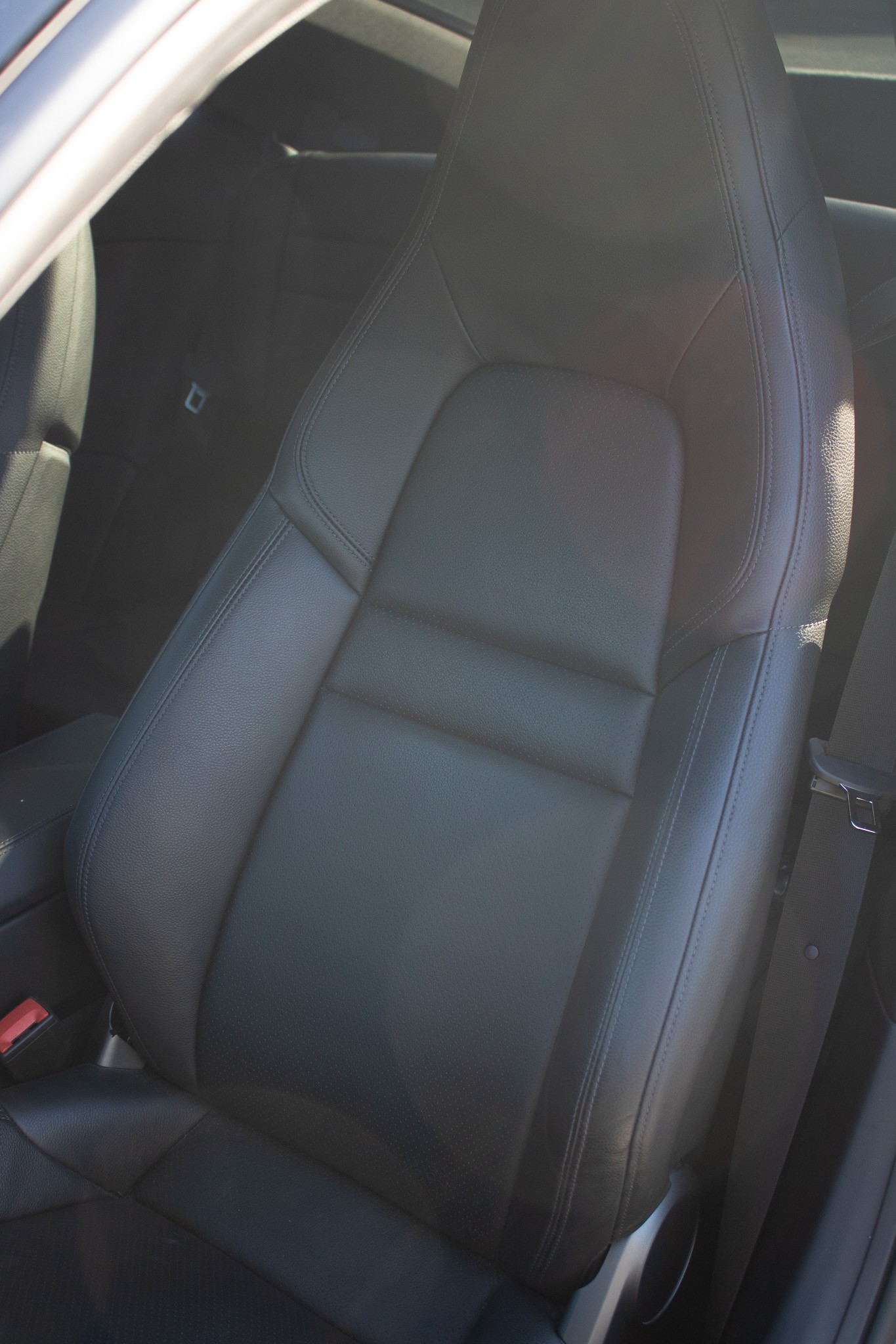 PORSCHE 3.0 Carrera PDK-image-4