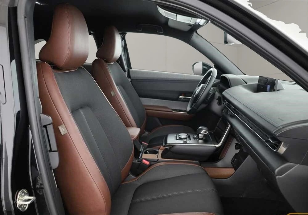 MAZDA MX-30 e-Skyactiv Makoto-image-18