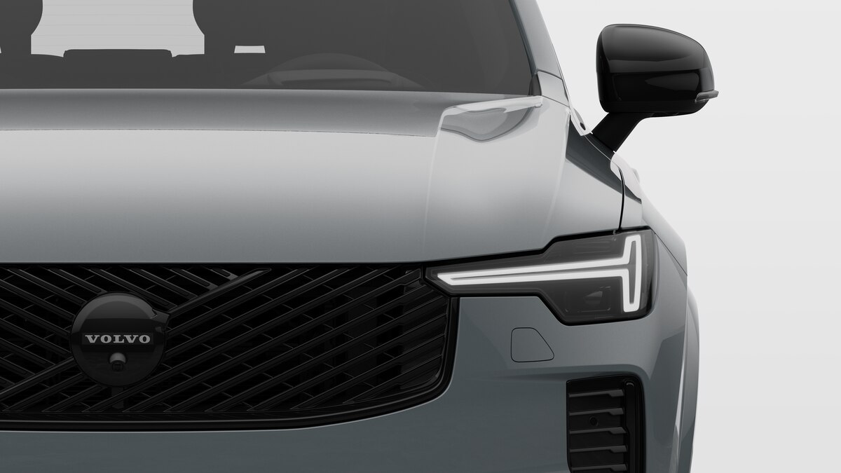 VOLVO XC90 2.0 T8 TE Black Edition eAWD-image-6