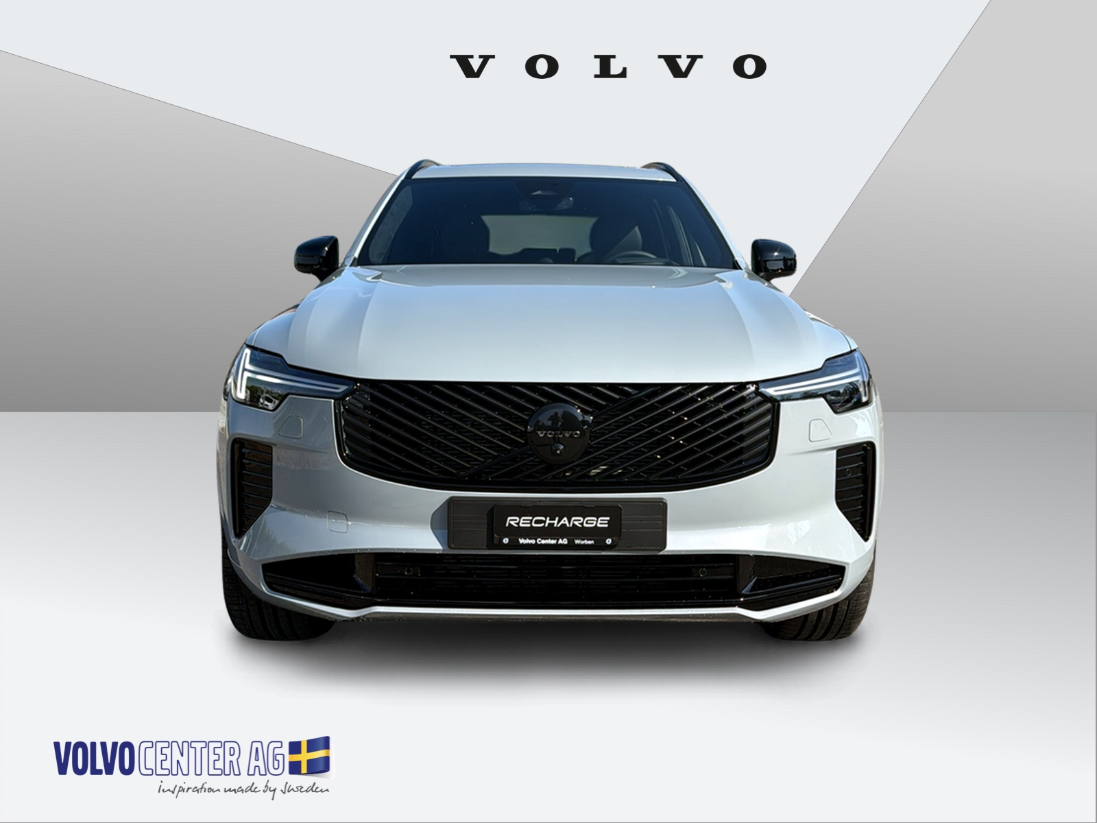 VOLVO XC90 2.0 T8 TE Black Edition eAWD-image-6