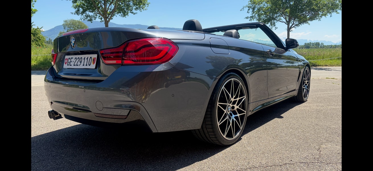 BMW 420d-image-1