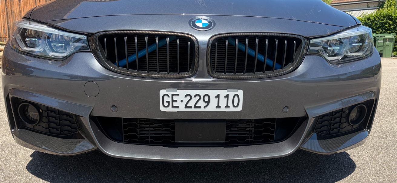 BMW 420d-image-5