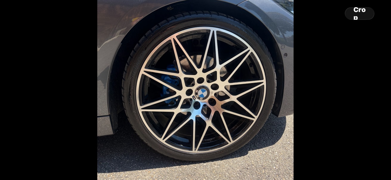 BMW 420d-image-7