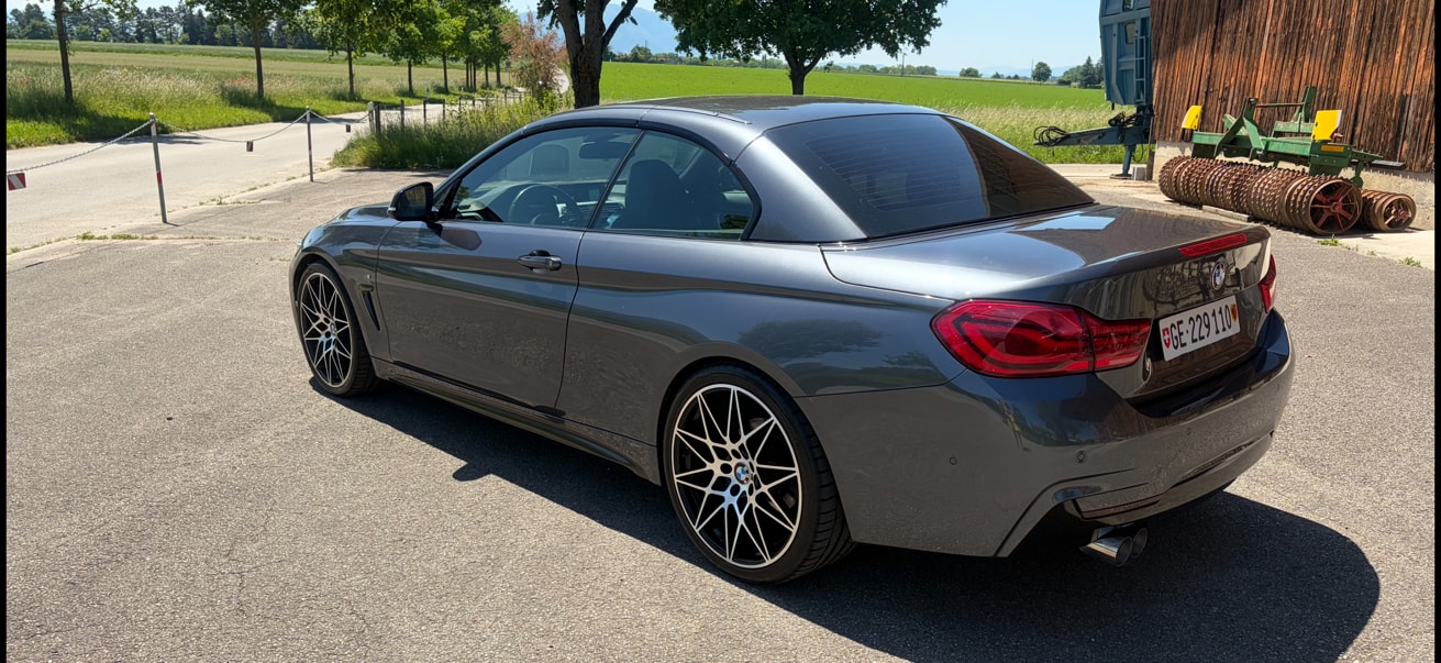 BMW 420d-image-2