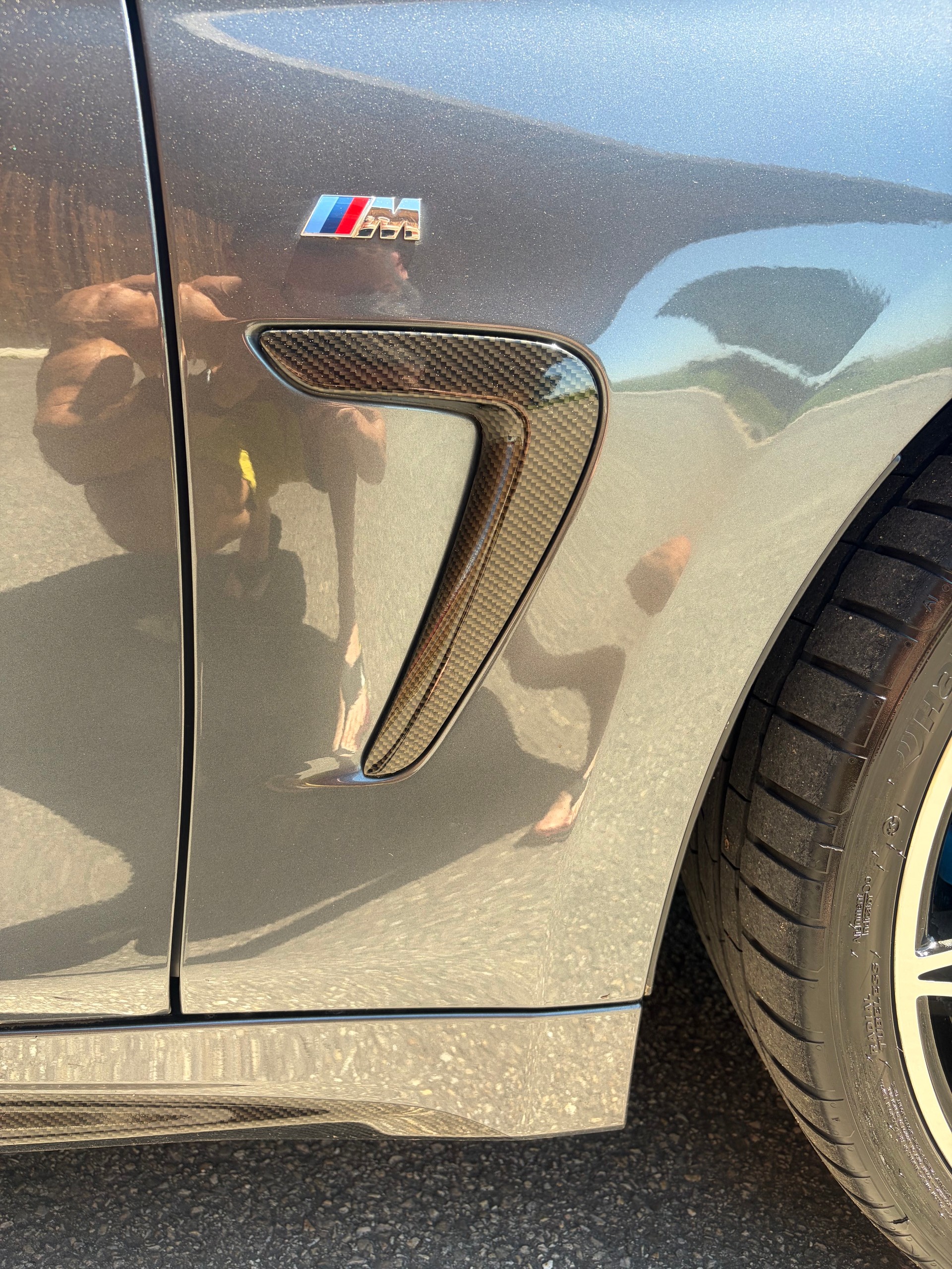 BMW 420d-image-6