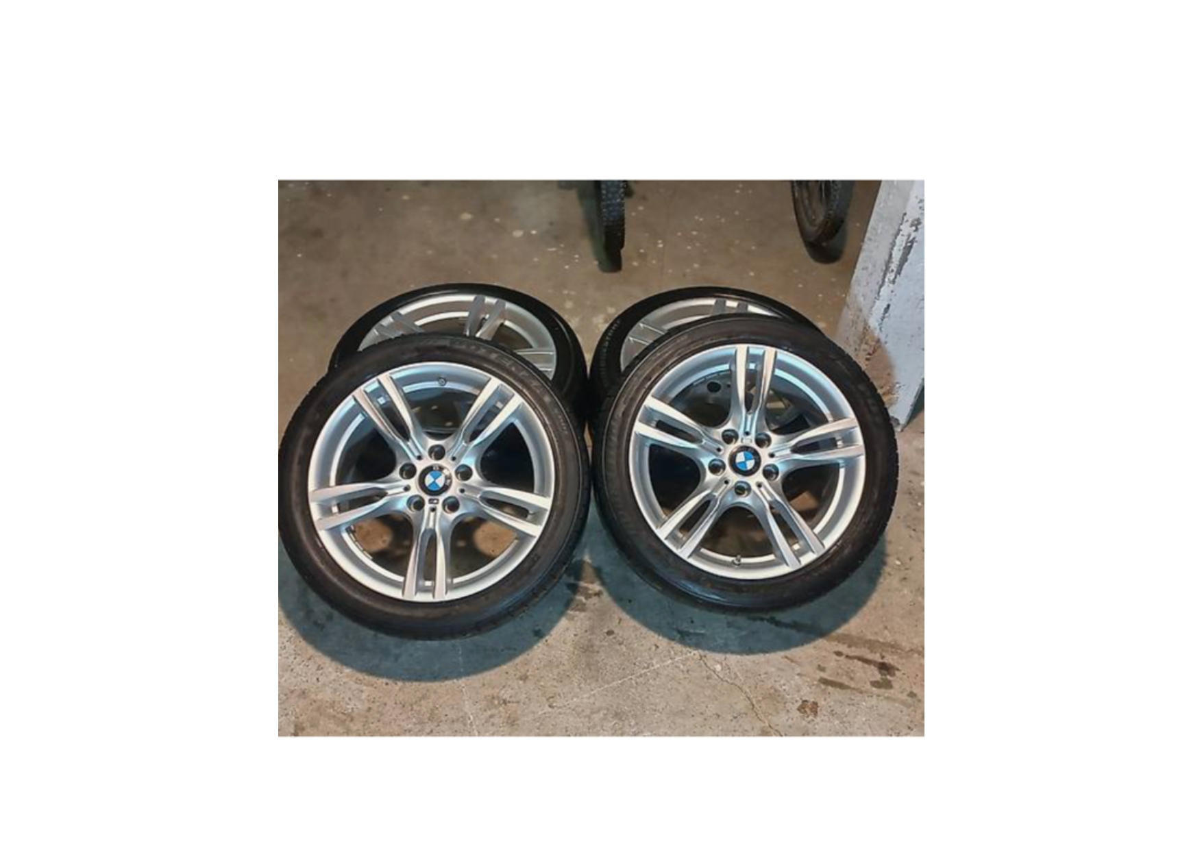 BMW 420d-image-16