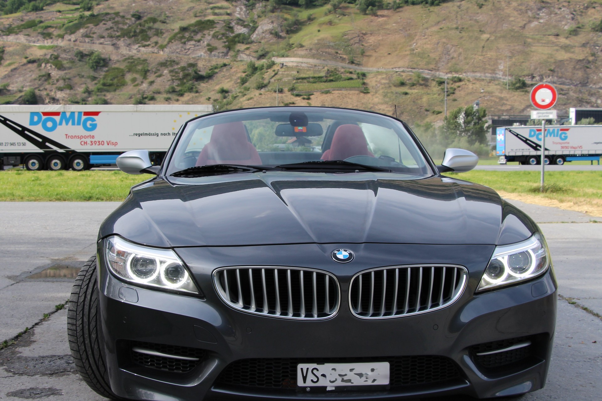 BMW 35is sDrive DK-image-3