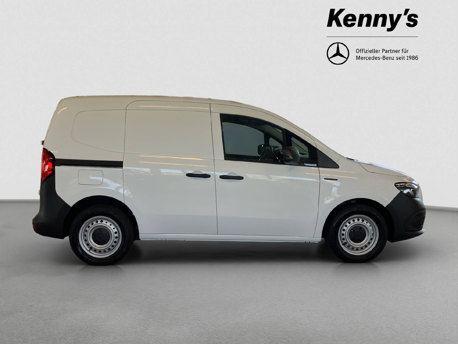 MERCEDES-BENZ eCitan Standard 2716mm S-showroom-element-3