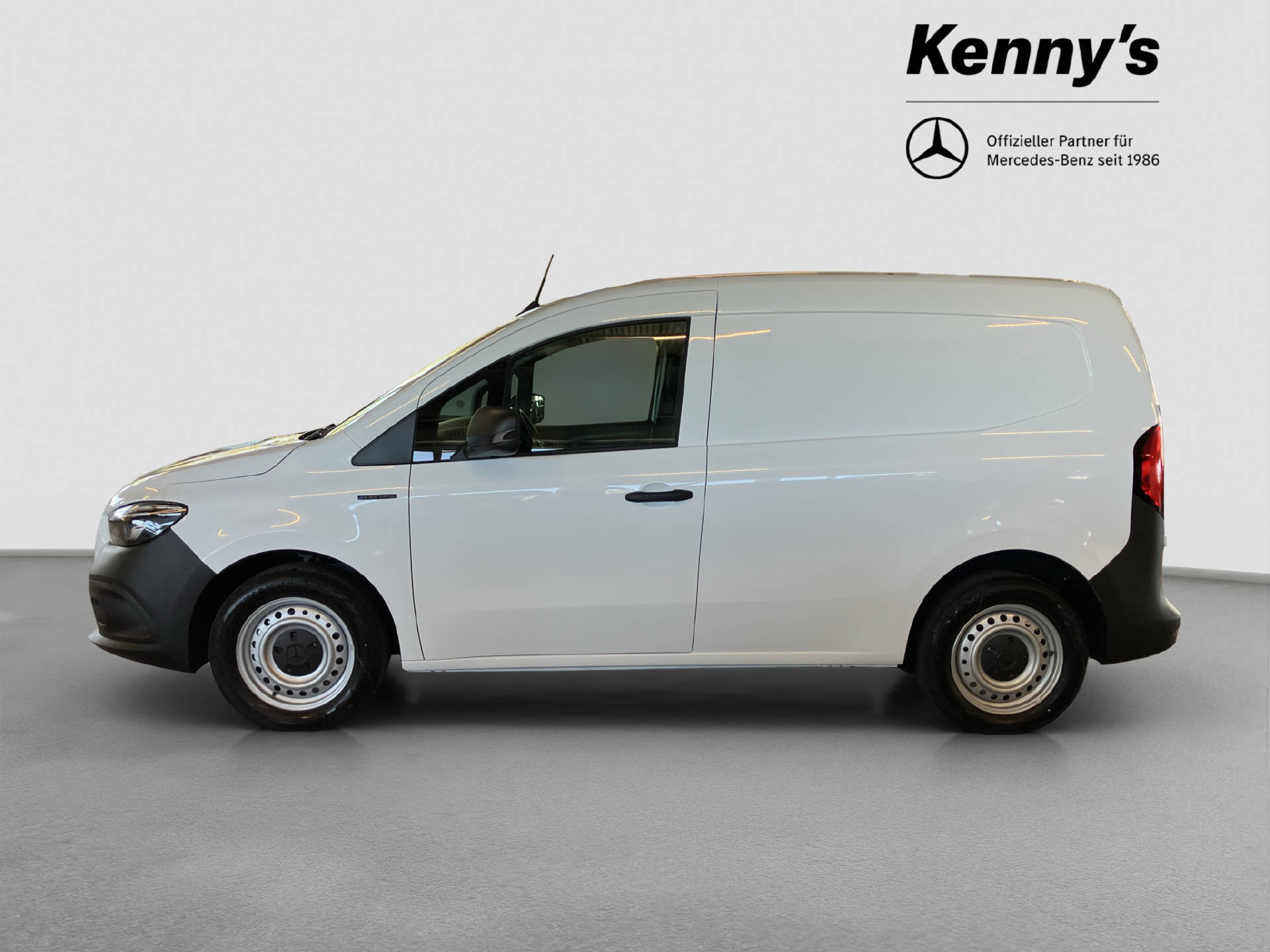MERCEDES-BENZ eCitan Standard 2716mm S-showroom-element-2