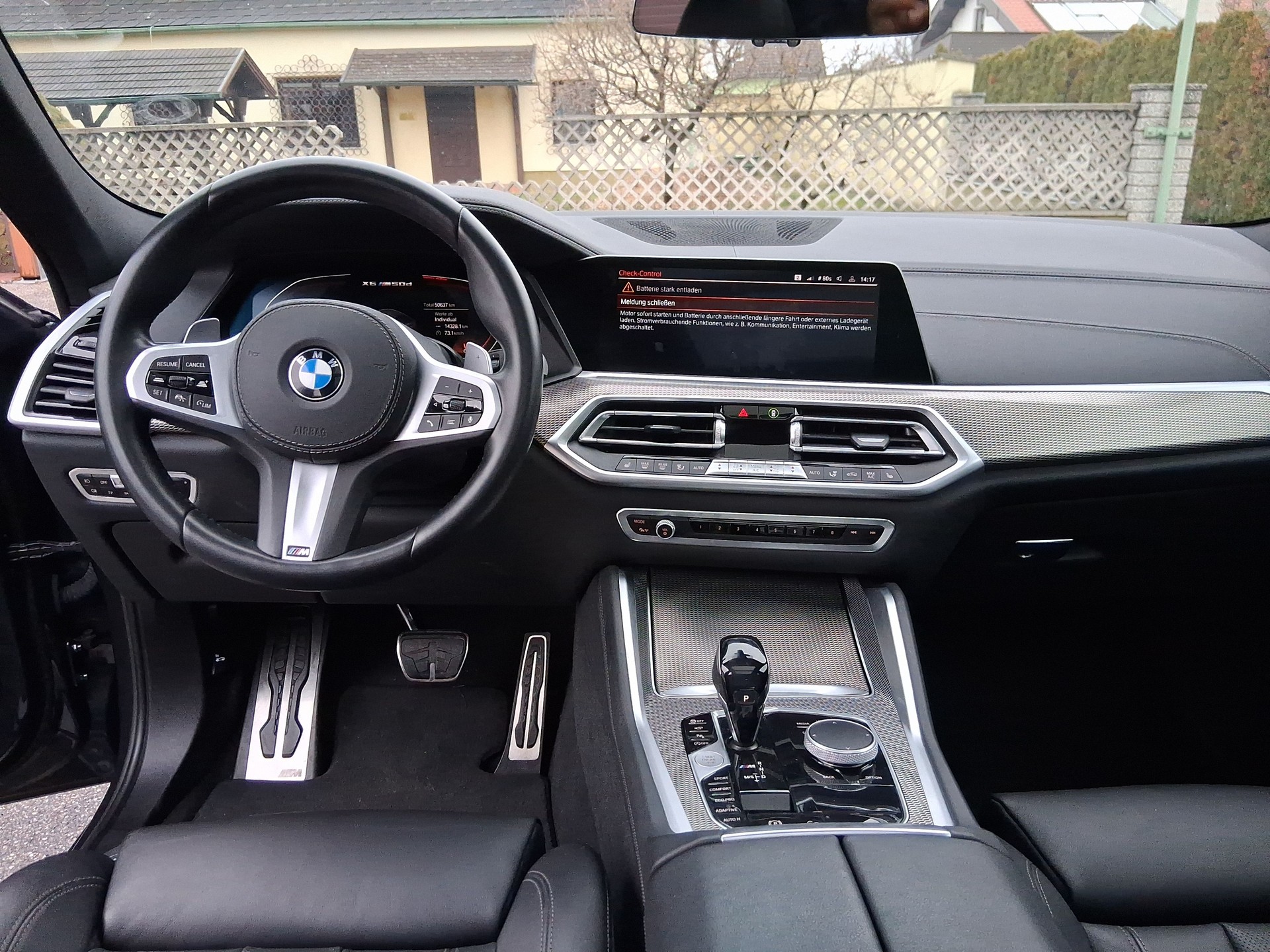 BMW X6-image-3