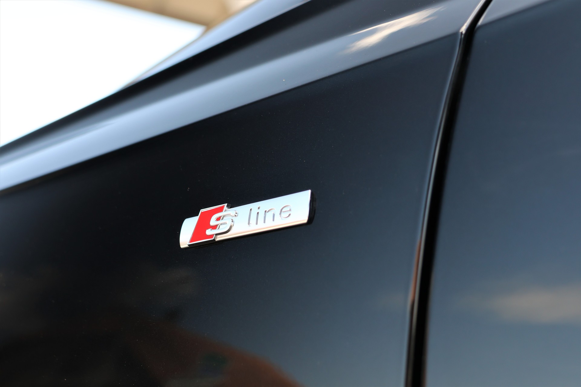 AUDI Q7 50 TDI quattro S Line tiptronic (CH) 7 Plätzer + 3.5T AHK-image-8
