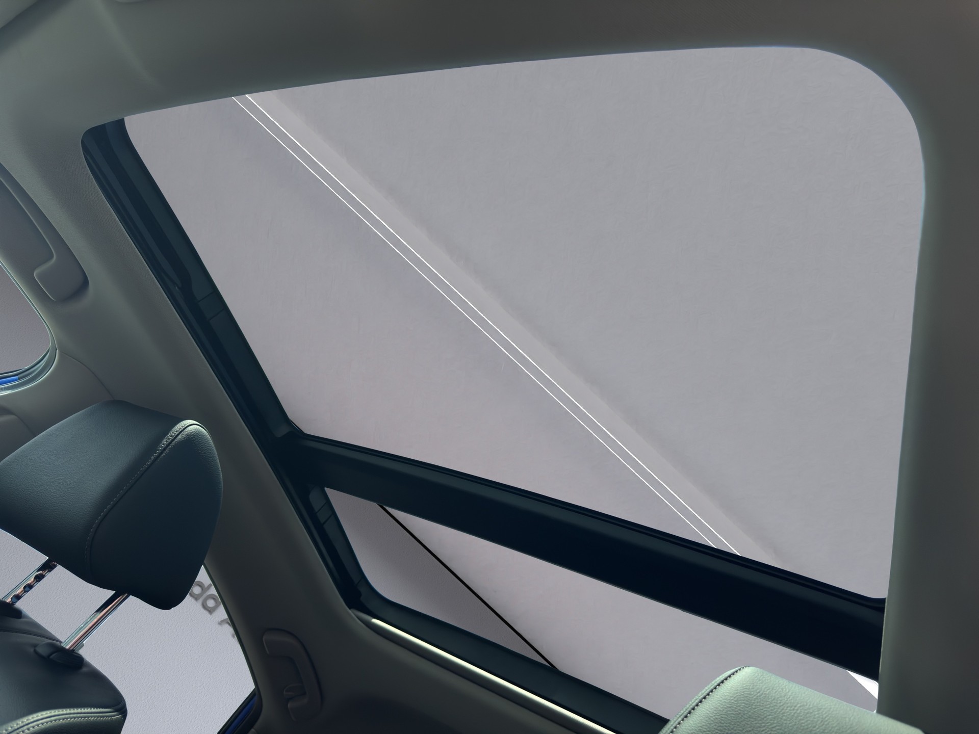 HONDA Civic 2.0 i-MMD Advance-image-16