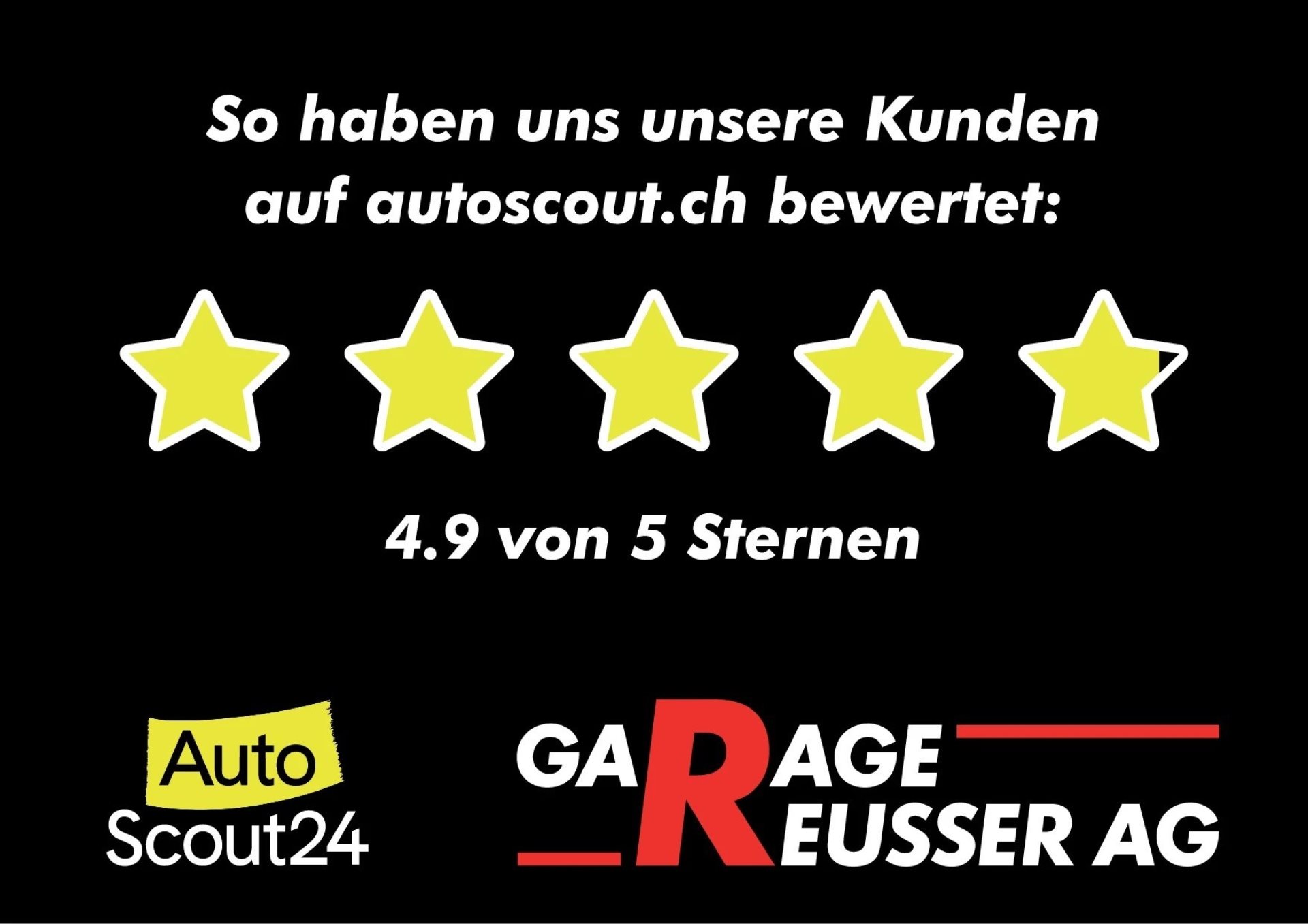AUDI RS6 Avant 4.0 TFSI V8 quattro ***NEUPREIS 190'900 SFR***-image-10