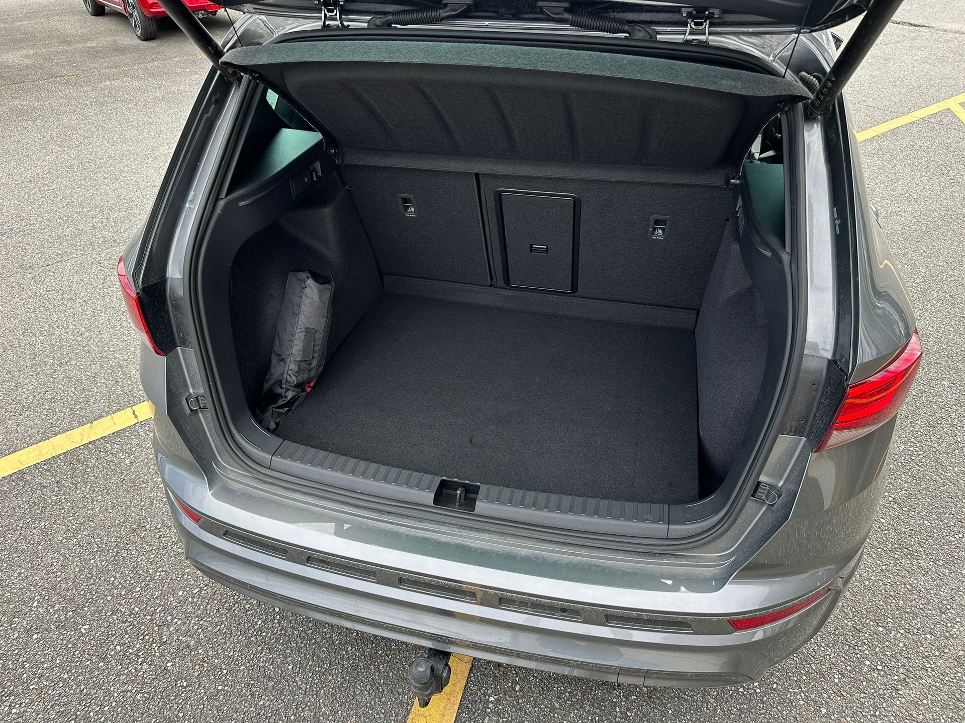 CUPRA Ateca 2.0TSI 4Drive DSG-image-14