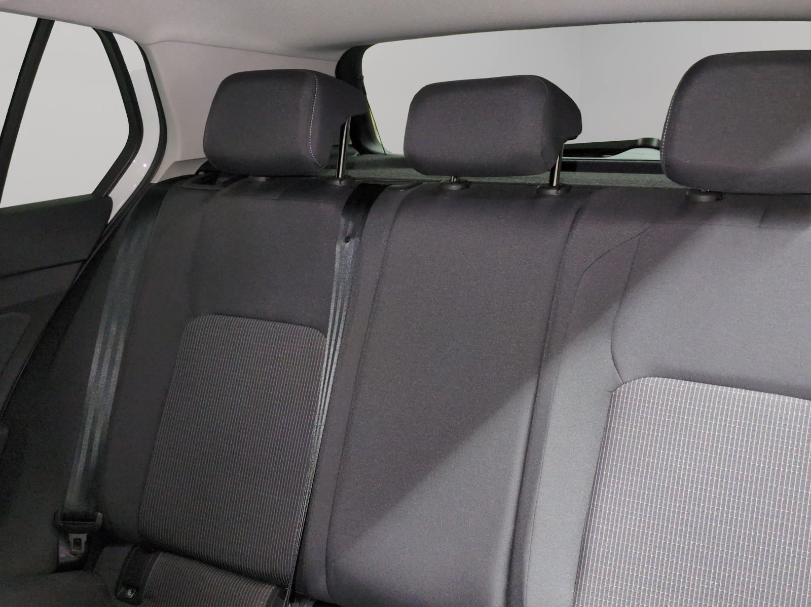 VW Golf 1.5 e TSI mHEV Value DSG-image-8
