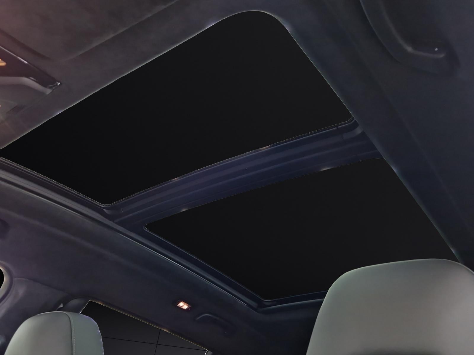 BMW X7 40d xDrive-image-16