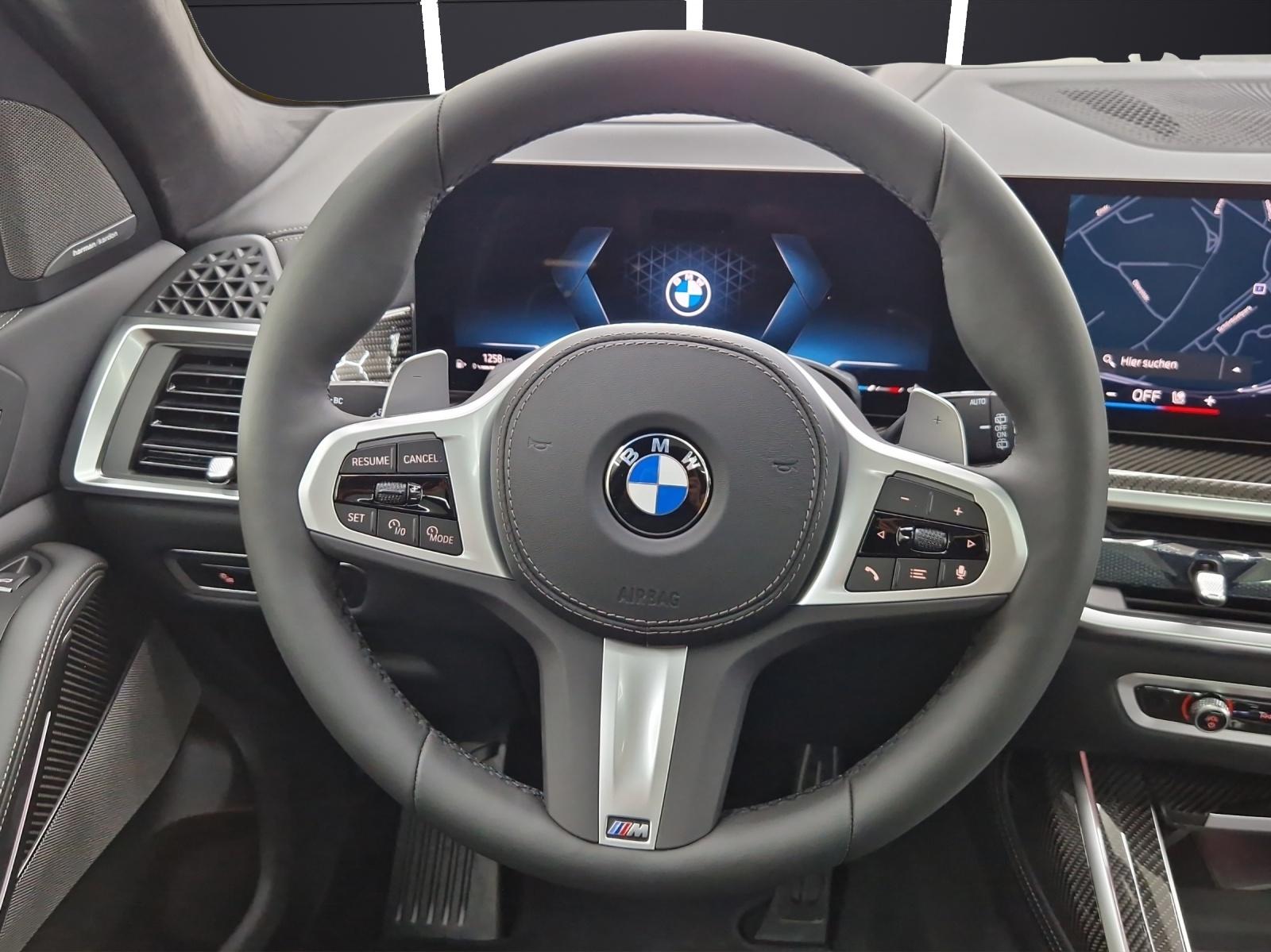 BMW X7 40d xDrive-image-18
