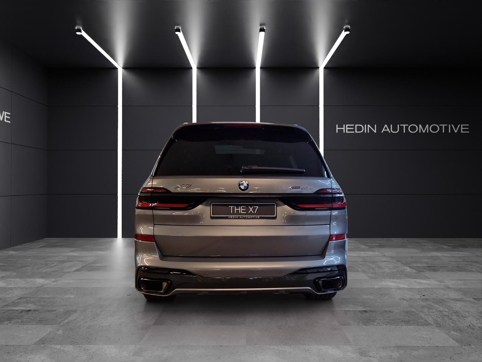 BMW X7 40d xDrive-image-3