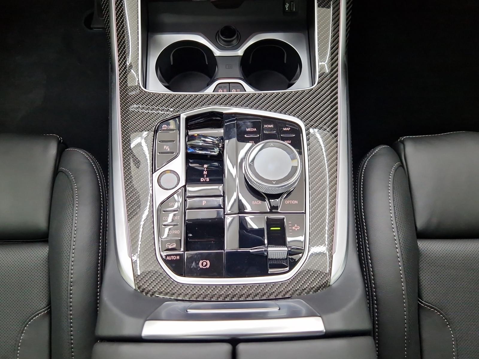 BMW X7 40d xDrive-image-20