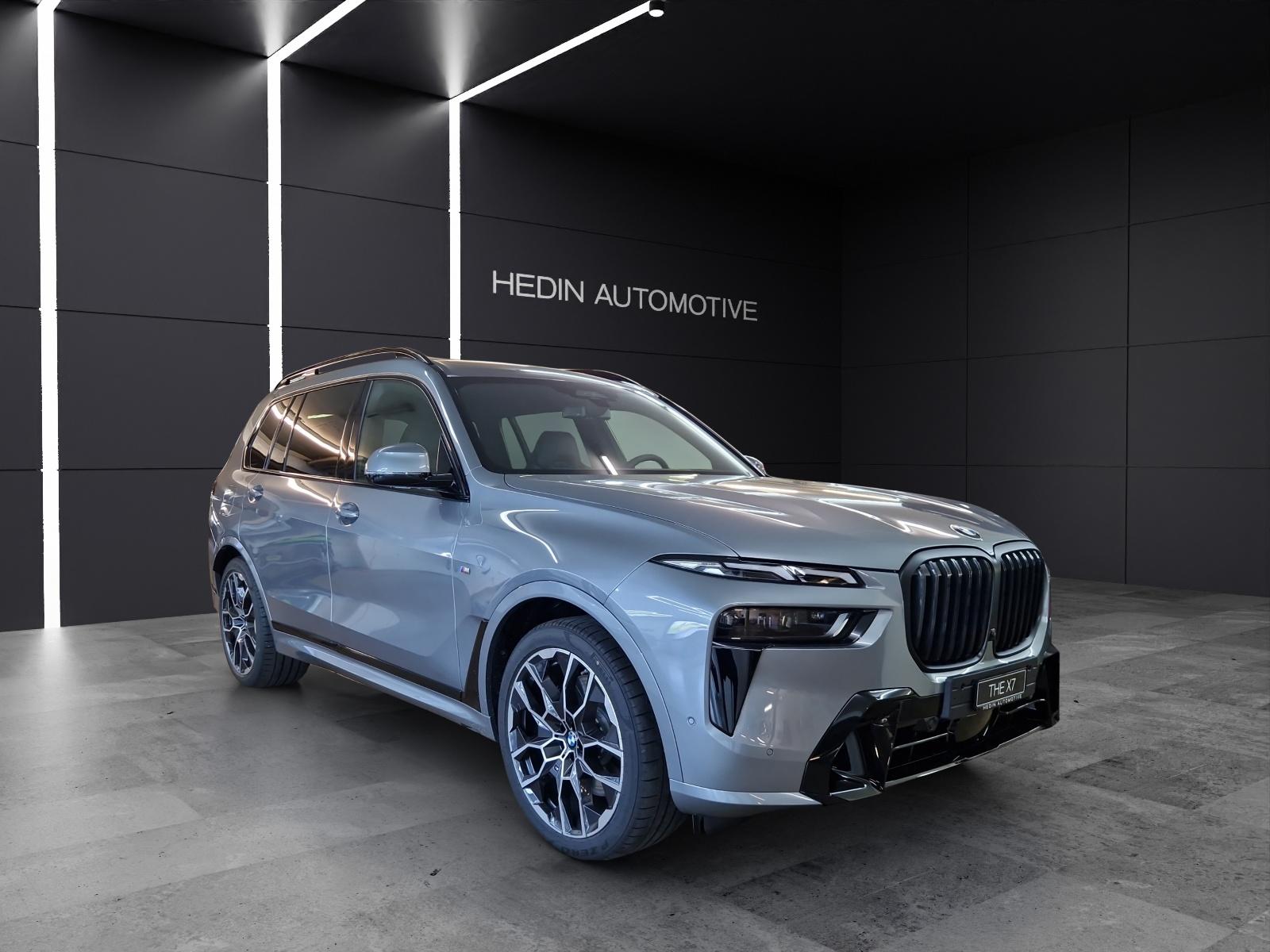 BMW X7 40d xDrive-image-6