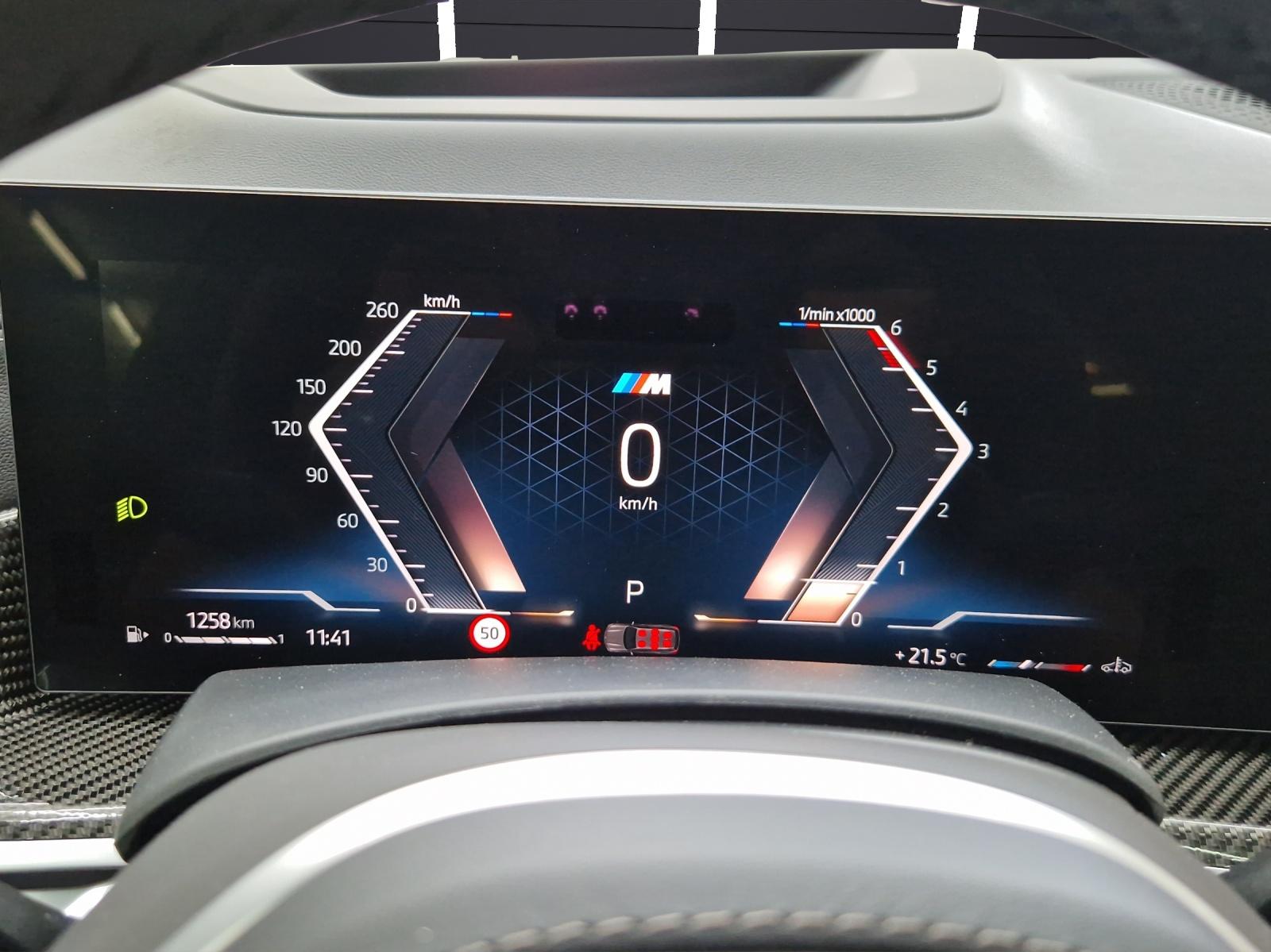 BMW X7 40d xDrive-image-19