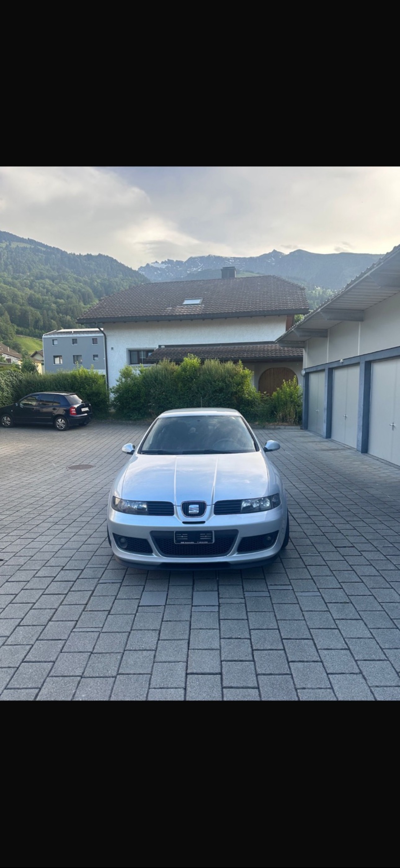 SEAT 1.8 20VT 225 Cupra R-image-0