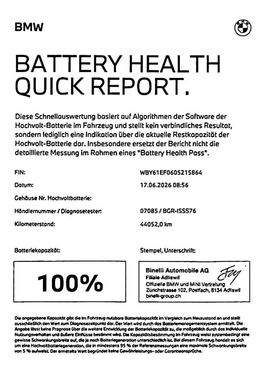 BMW iX1 30 xDrive-image-22